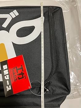 エガちゃんねる　収納ケース　クッション2個！ エガちゃんねる 収納ケース クッション2個！